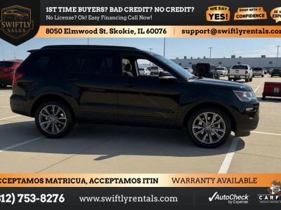 2018_ford_explorer-pic-220592829765425605-1024x768