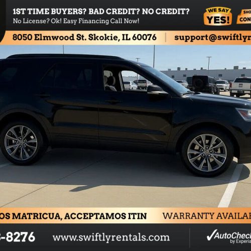 2018_ford_explorer-pic-220592829765425605-1024x768