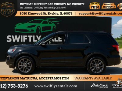 2018_ford_explorer-pic-2441693981477793957-1024x768