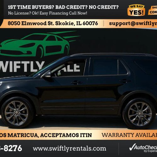 2018_ford_explorer-pic-2441693981477793957-1024x768