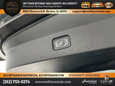 2018_ford_explorer-pic-3362803453016608814-1024x768