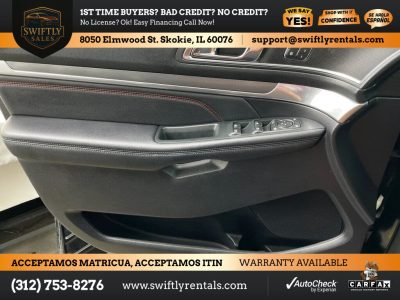 2018_ford_explorer-pic-4934394791207747030-1024x768