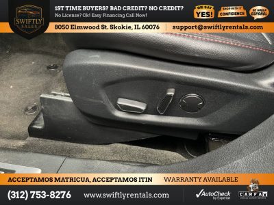 2018_ford_explorer-pic-6021785779917220320-1024x768