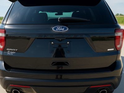 2018_ford_explorer-pic-6678748141304588657-1024x768