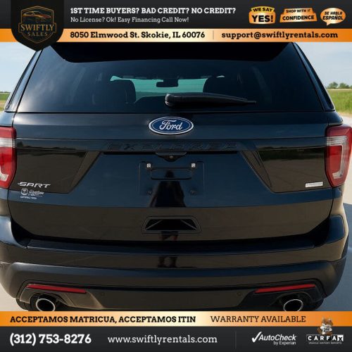 2018_ford_explorer-pic-6678748141304588657-1024x768