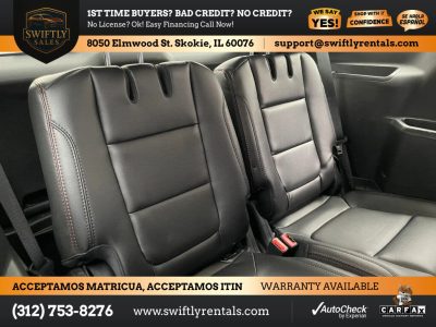 2018_ford_explorer-pic-7140860523629346702-1024x768
