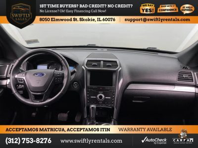 2018_ford_explorer-pic-874949609091525656-1024x768