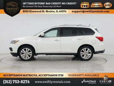 2018_nissan_pathfinder-pic-1355138753404245129-1024x768
