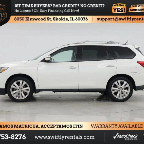 2018_nissan_pathfinder-pic-1355138753404245129-1024x768