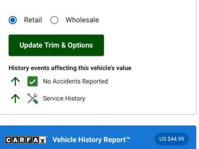 2018_nissan_pathfinder-pic-3228034688558449505-1024x768