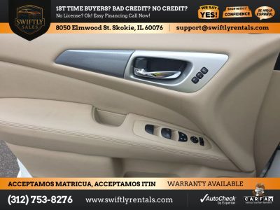 2018_nissan_pathfinder-pic-3229246738590105481-1024x768