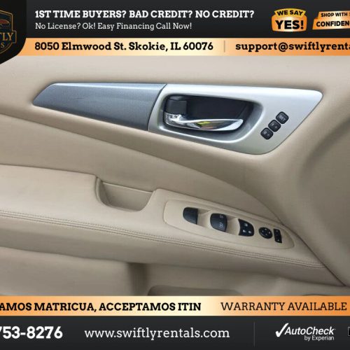 2018_nissan_pathfinder-pic-3229246738590105481-1024x768