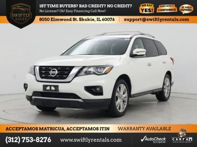 2018_nissan_pathfinder-pic-4500139413995421517-1024x768