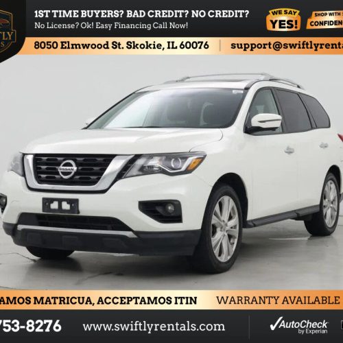 2018_nissan_pathfinder-pic-4500139413995421517-1024x768