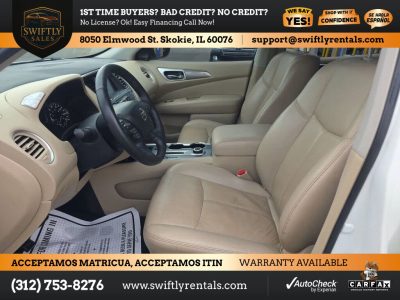 2018_nissan_pathfinder-pic-4773239255677135947-1024x768