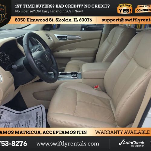 2018_nissan_pathfinder-pic-4773239255677135947-1024x768