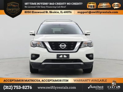 2018_nissan_pathfinder-pic-4805256004375040677-1024x768