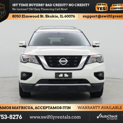 2018_nissan_pathfinder-pic-4805256004375040677-1024x768