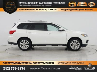 2018_nissan_pathfinder-pic-498713963284650724-1024x768