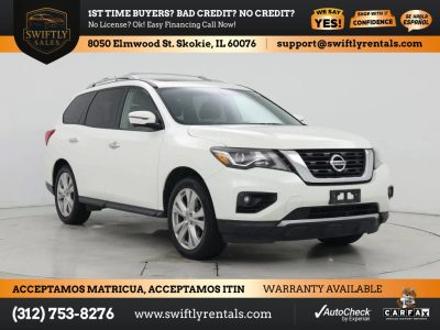2018_nissan_pathfinder-pic-7634790787146474650-1024x768