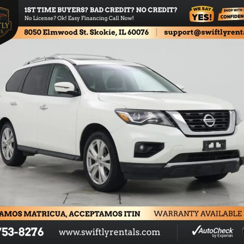2018_nissan_pathfinder-pic-7634790787146474650-1024x768