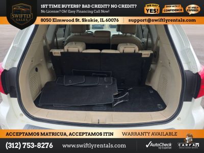 2018_nissan_pathfinder-pic-779410968250117684-1024x768