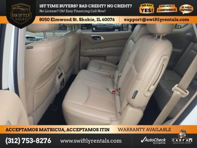 2018_nissan_pathfinder-pic-821583171181384669-1024x768