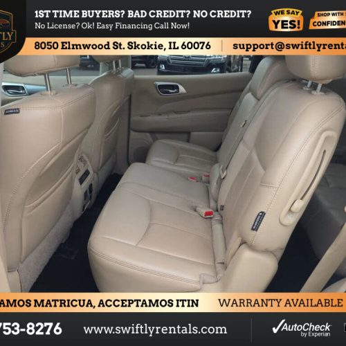 2018_nissan_pathfinder-pic-821583171181384669-1024x768