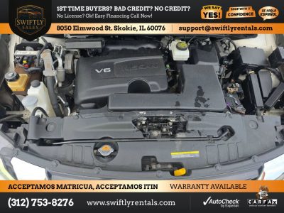2018_nissan_pathfinder-pic-8392844532366119500-1024x768
