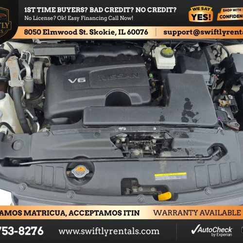 2018_nissan_pathfinder-pic-8392844532366119500-1024x768