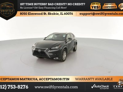 2020_lexus_nx-pic-3503385869222441940-1024x768