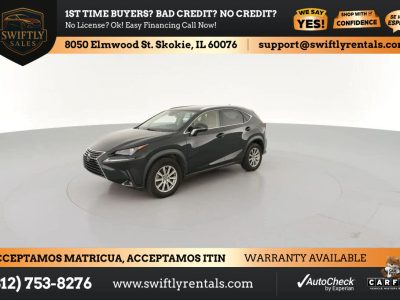 2020_lexus_nx-pic-4045976583725014087-1024x768