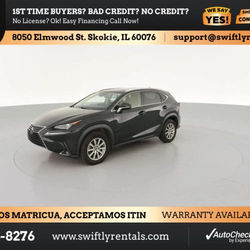 2020_lexus_nx-pic-4045976583725014087-1024x768