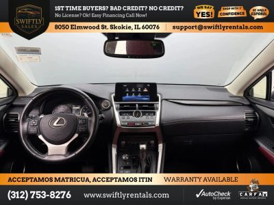 2020_lexus_nx-pic-6014233443665450426-1024x768