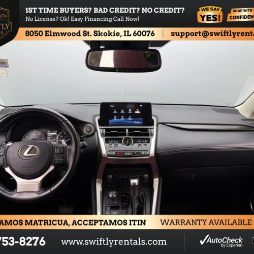 2020_lexus_nx-pic-6014233443665450426-1024x768