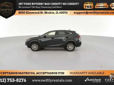 2020_lexus_nx-pic-6709048066154771756-1024x768