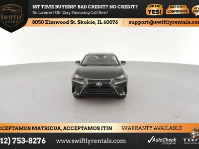 2020_lexus_nx-pic-6714029223428053275-1024x768