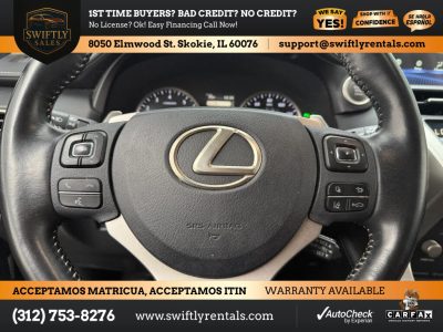 2020_lexus_nx-pic-7184318847331878702-1024x768