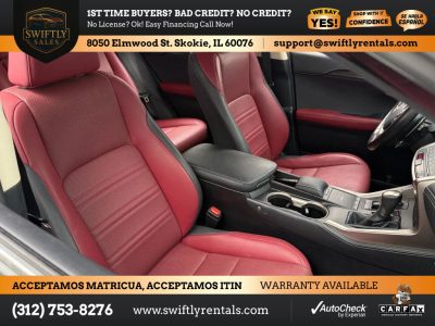 2020_lexus_nx-pic-7549531883731593815-1024x768