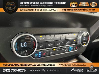 2021_ford_expedition-pic-1874762200611620565-1024x768