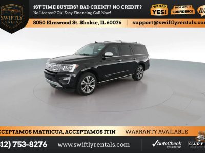 2021_ford_expedition-pic-2460884492914547384-1024x768
