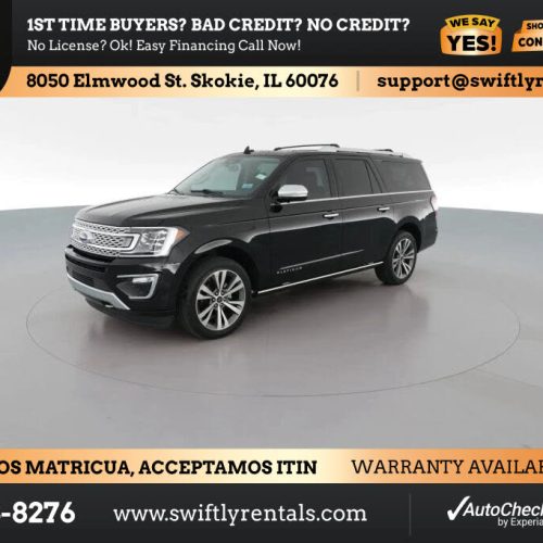 2021_ford_expedition-pic-2460884492914547384-1024x768