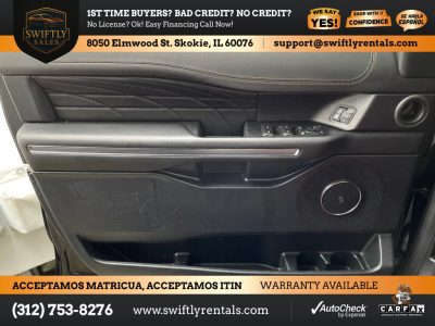 2021_ford_expedition-pic-2664210746866513267-1024x768