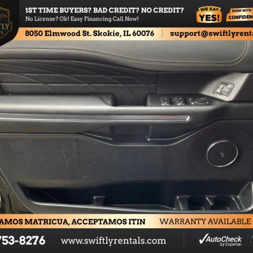 2021_ford_expedition-pic-2664210746866513267-1024x768