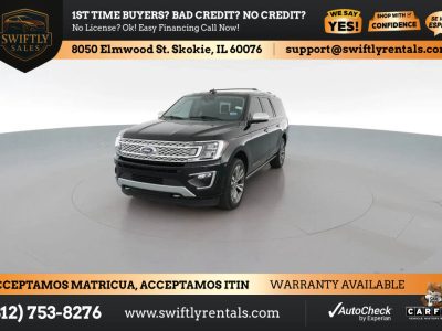 2021_ford_expedition-pic-3015280469533341367-1024x768