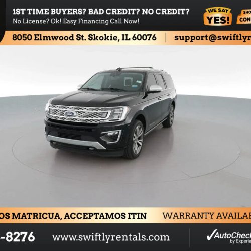 2021_ford_expedition-pic-3015280469533341367-1024x768
