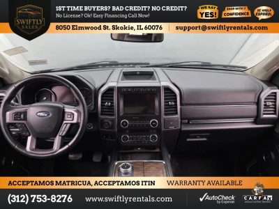 2021_ford_expedition-pic-3572078615345938481-1024x768