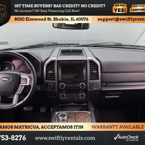 2021_ford_expedition-pic-3572078615345938481-1024x768
