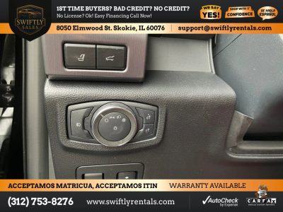 2021_ford_expedition-pic-3791299458577788569-1024x768