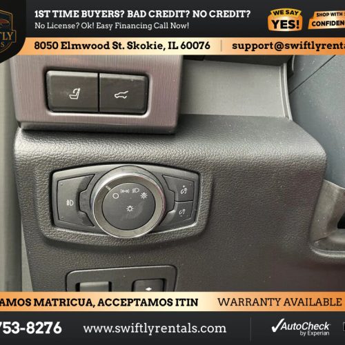 2021_ford_expedition-pic-3791299458577788569-1024x768